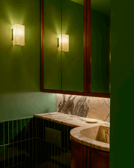 Estrela Apartment - Lucky Star